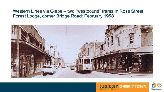 glebe trams slide 28